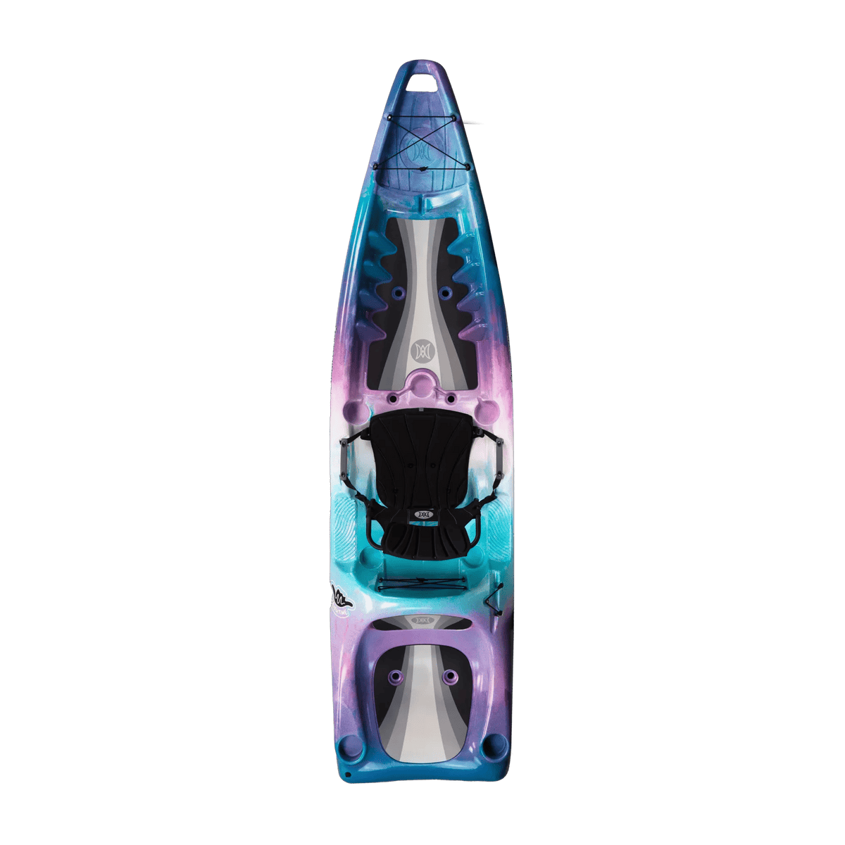 Hangtime 11.0 Recreational Kayak