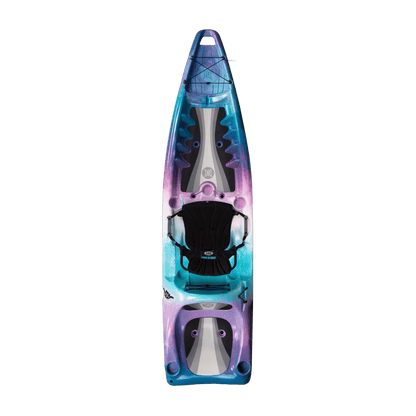 Hangtime 11.0 Recreational Kayak