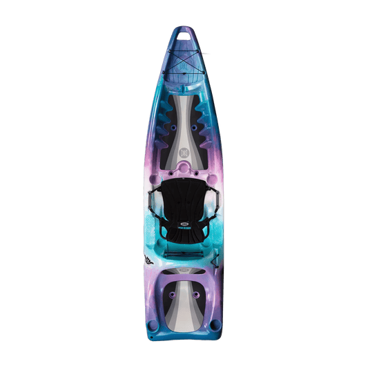 Hangtime 11.0 Recreational Kayak