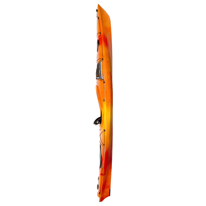 Wilderness Systems Tsunami 140 Day Touring Kayak