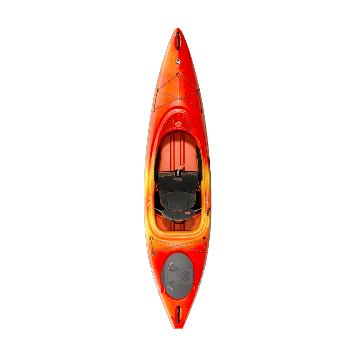 Wilderness Systems Aspire 105 Recreational Kayak