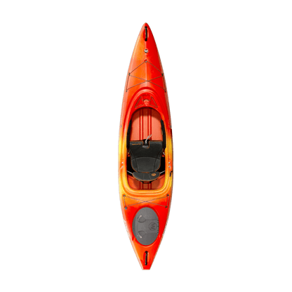 Wilderness Systems Aspire 105 Recreational Kayak