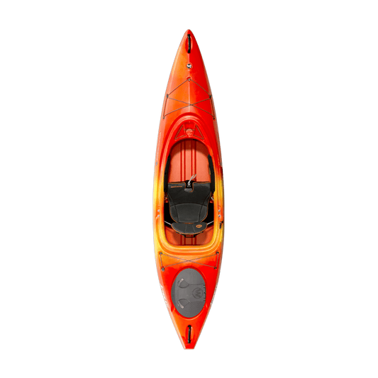 Wilderness Systems Aspire 105 Recreational Kayak