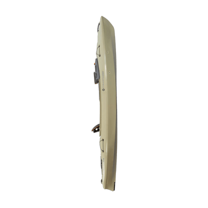 Wilderness Systems Pungo 105 Recreational Kayak