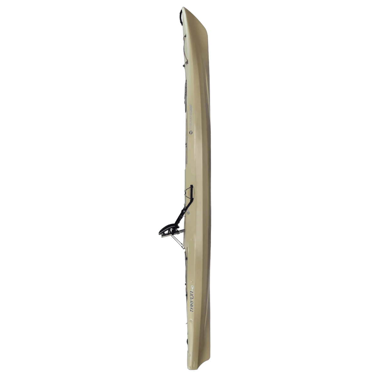 Wilderness Systems Tarpon 140 Fishing Kayak