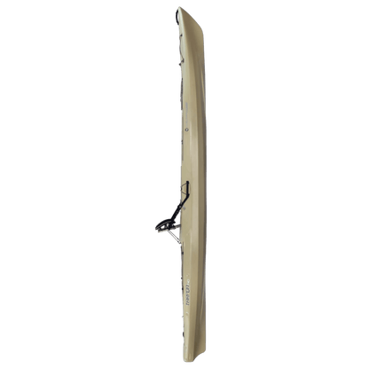 Wilderness Systems Tarpon 140 Fishing Kayak