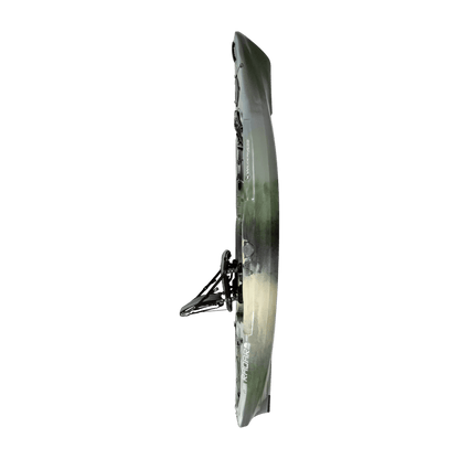 Wilderness Systems Radar 115 Fishing Kayak