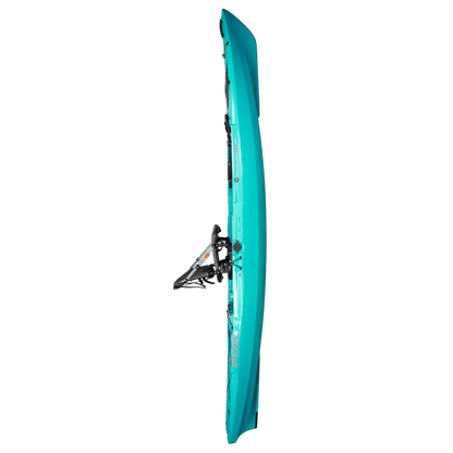 Wilderness Systems Radar 135 Fishing Kayak