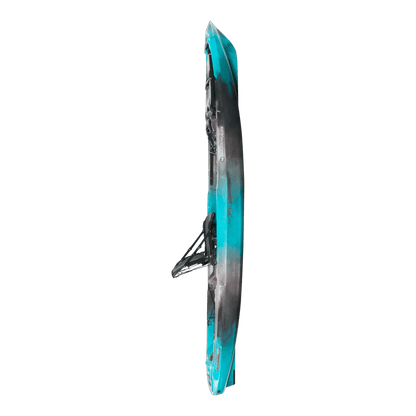 Wilderness Systems A.T.A.K. 120 Fishing Kayak