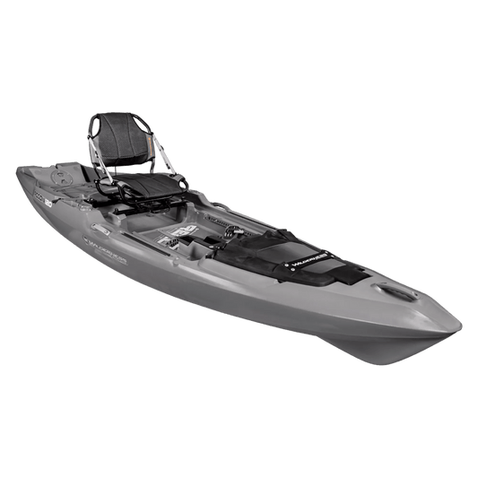 Wilderness Systems Recon 120 Fishing Kayak
