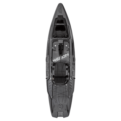 Wilderness Systems Recon 120 Fishing Kayak
