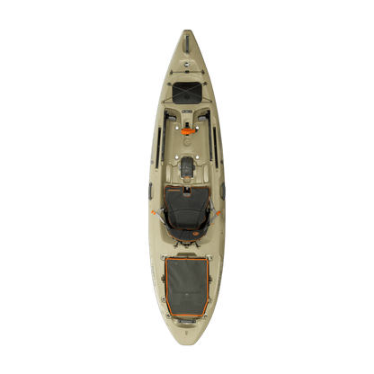 Wilderness Systems Tarpon 105 Fishing Kayak