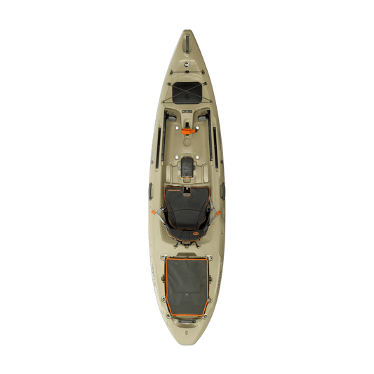 Wilderness Systems Tarpon 105 Fishing Kayak