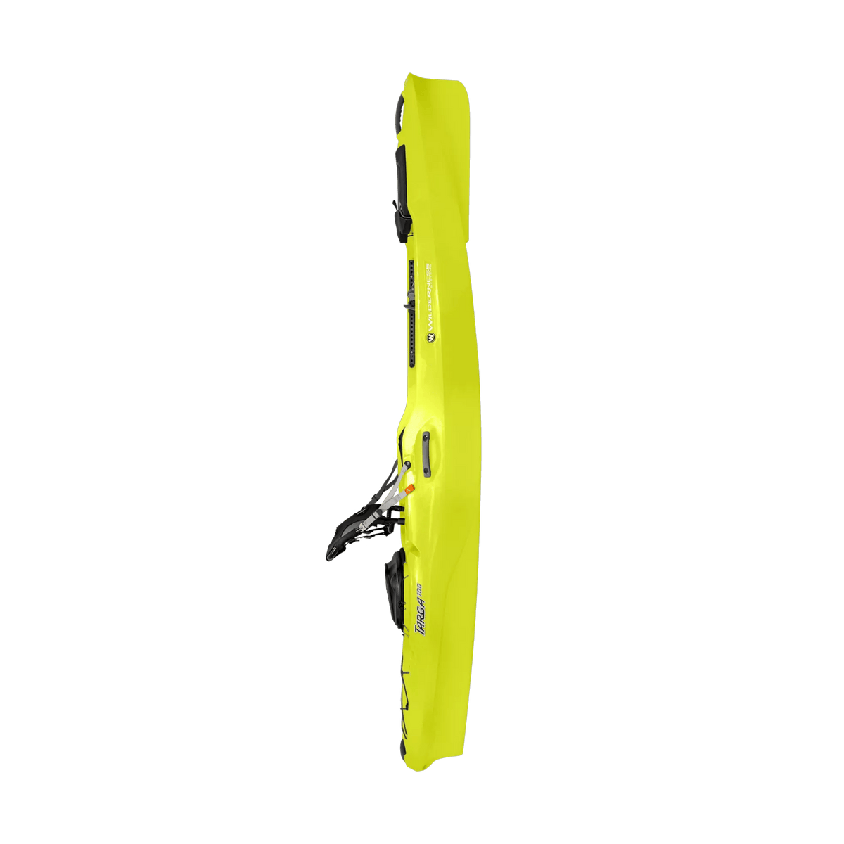 Wilderness Systems Targa 100 Recreational Kayak