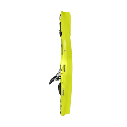 Wilderness Systems Targa 100 Recreational Kayak