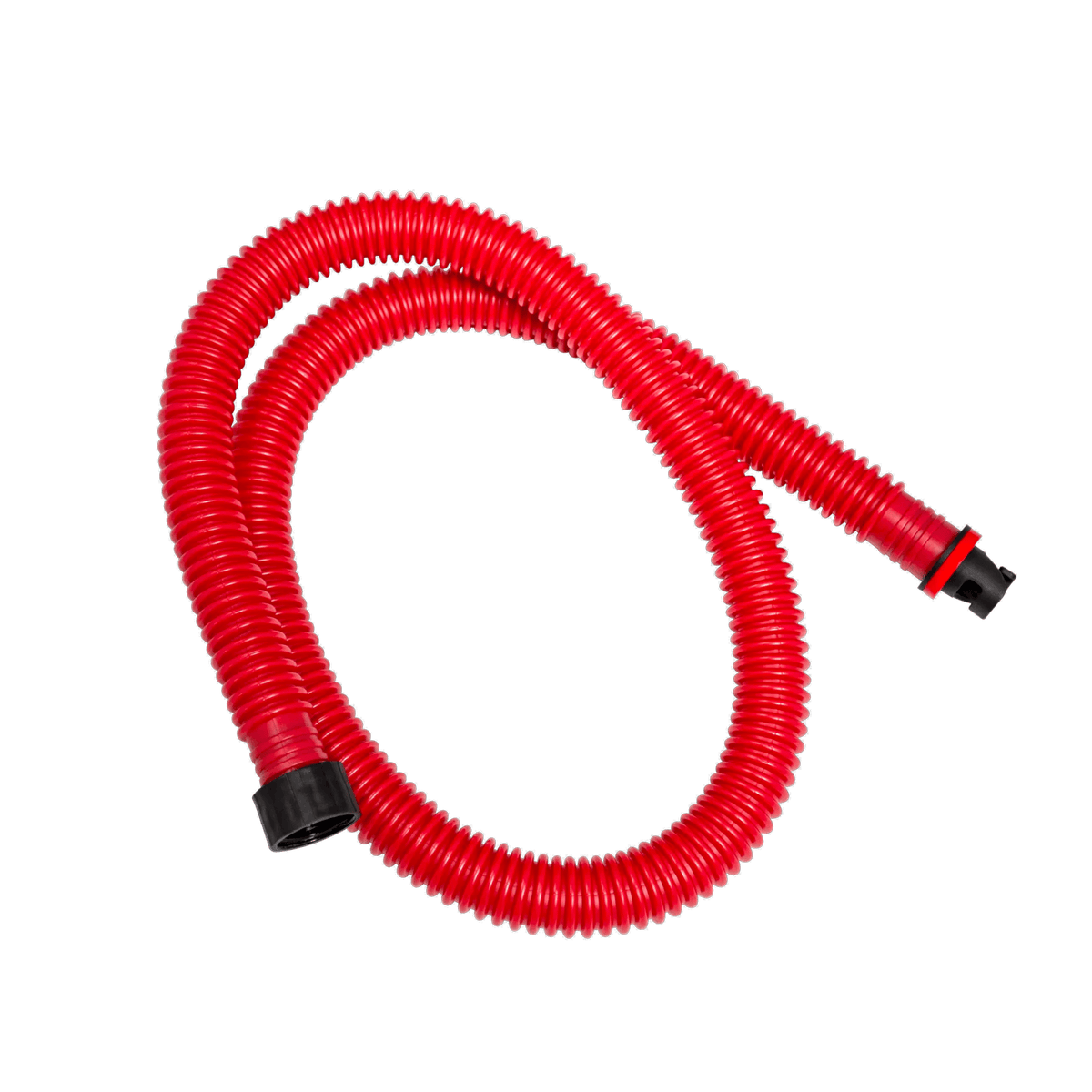 Pump Hose & Gasket Kit