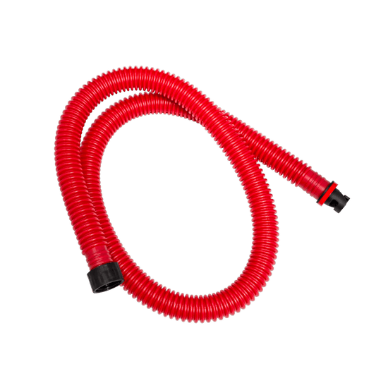 Pump Hose & Gasket Kit