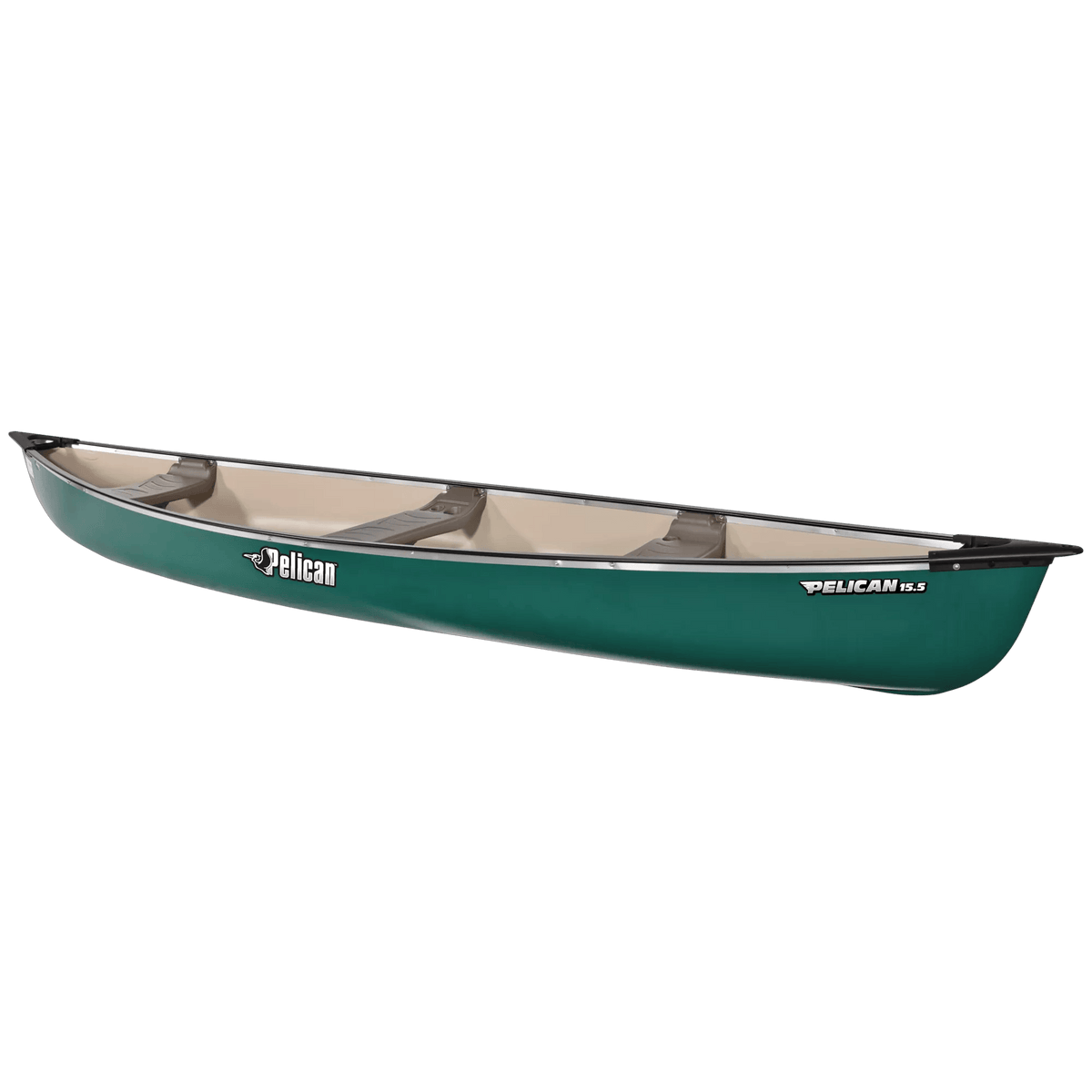 Pelican 15.5 Canoe