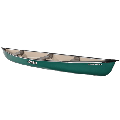Pelican 15.5 Canoe
