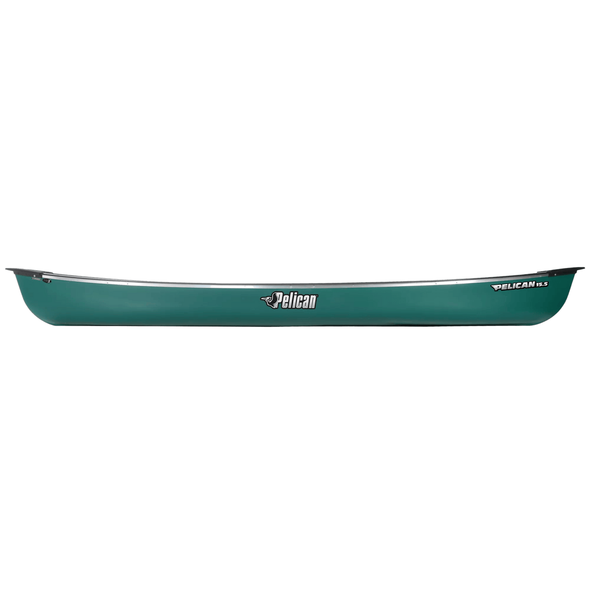 Pelican 15.5 Canoe