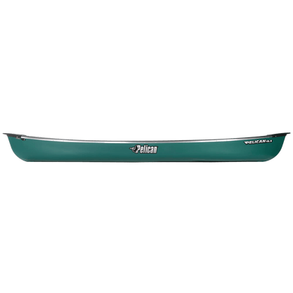 Pelican 15.5 Canoe