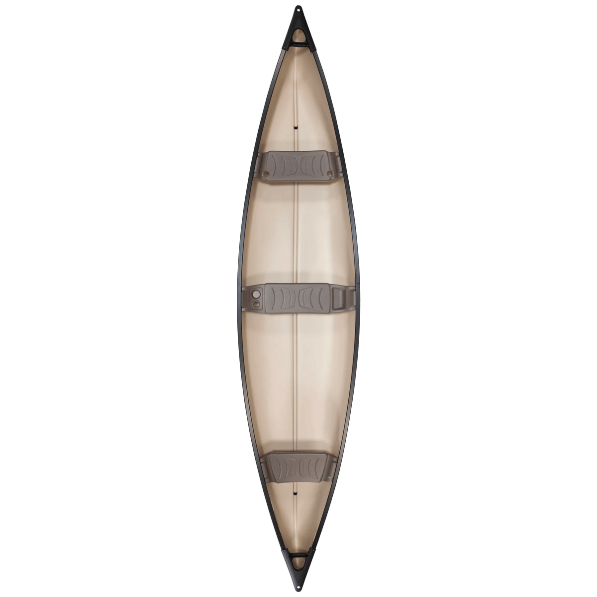 Pelican 15.5 Canoe