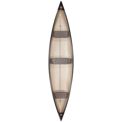 Pelican 15.5 Canoe