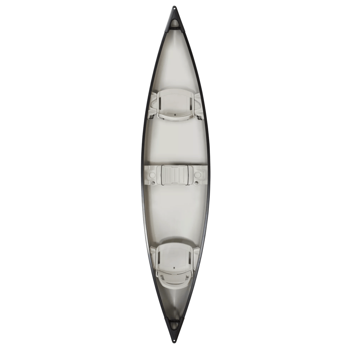 Pelican Explorer 14.6 DLX Canoe