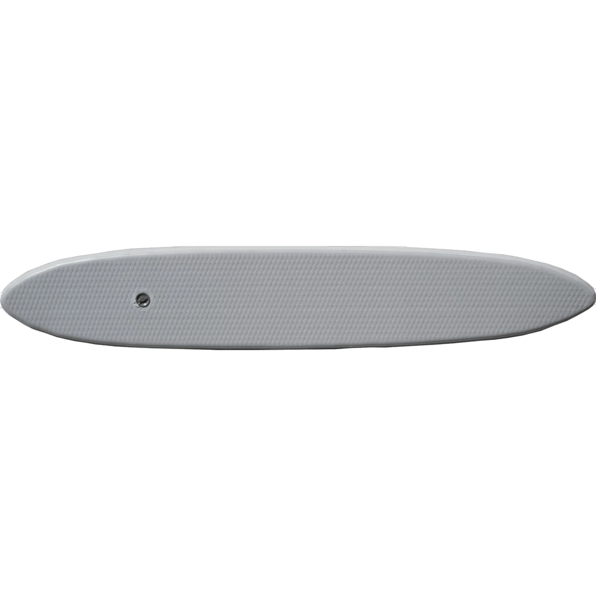 Advanced Elements RigidForm™ Drop-Stitch Floor - AdvancedFrame® Convertible
