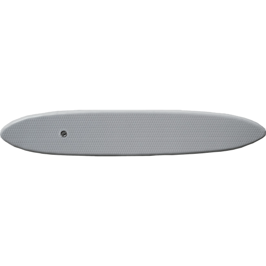Advanced Elements RigidForm™ Drop-Stitch Floor - AdvancedFrame® Convertible