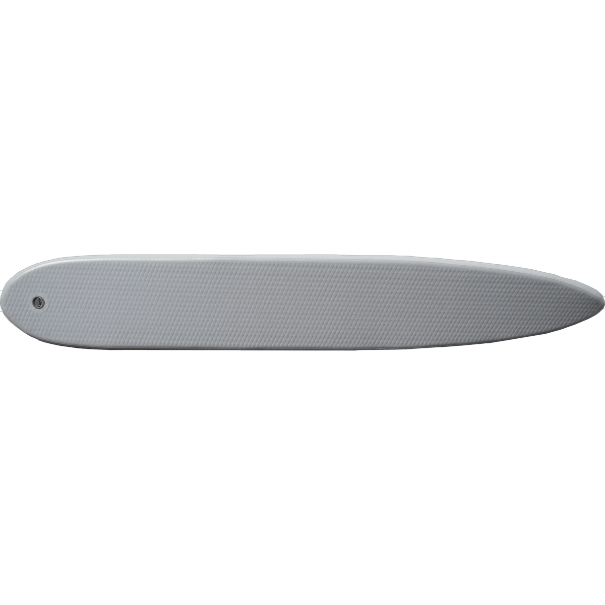 Advanced Elements RigidForm™ Drop-Stitch Floor - AdvancedFrame® Expedition