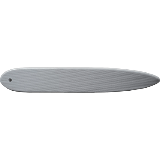 Advanced Elements RigidForm™ Drop-Stitch Floor - AdvancedFrame® Expedition