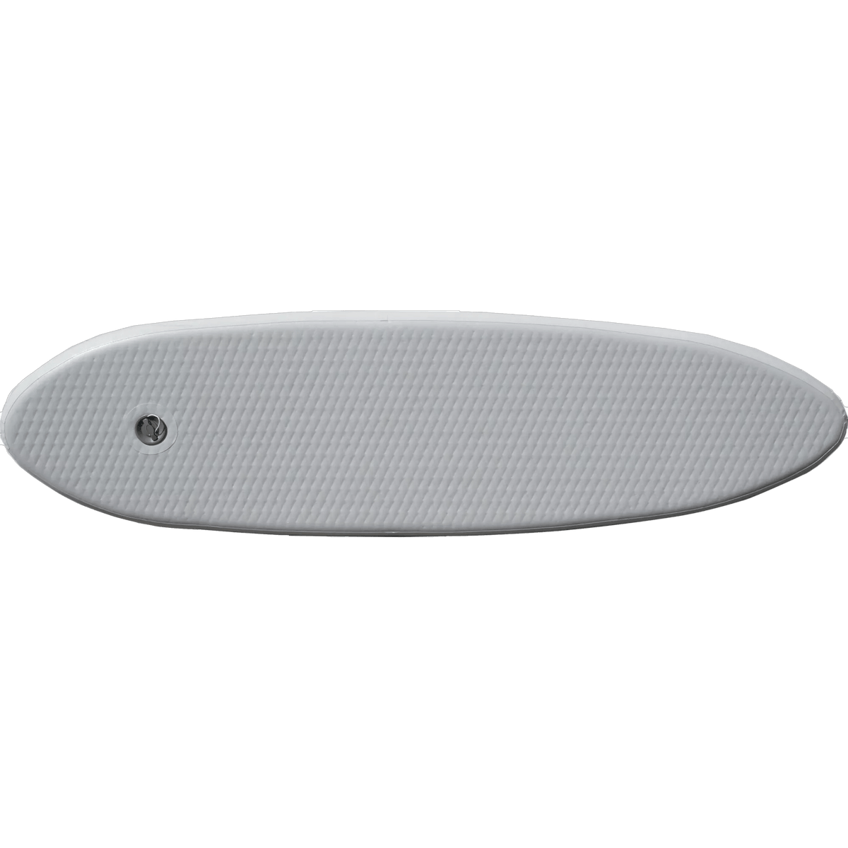 Advanced Elements RigidForm™ Drop-Stitch Floor - AdvancedFrame®