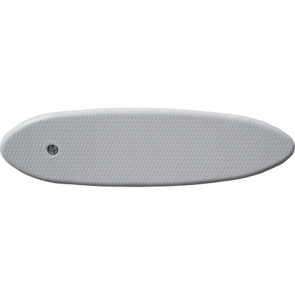 Advanced Elements RigidForm™ Drop-Stitch Floor - AdvancedFrame®