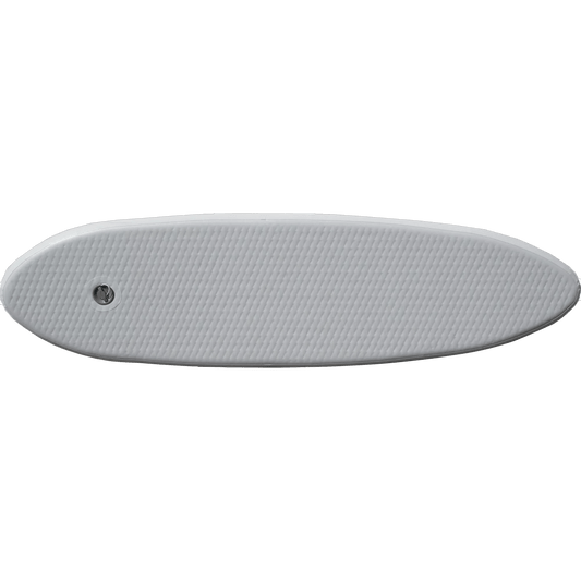 Advanced Elements RigidForm™ Drop-Stitch Floor - AdvancedFrame®
