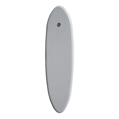 Advanced Elements RigidForm™ Drop-Stitch Floor - AdvancedFrame®