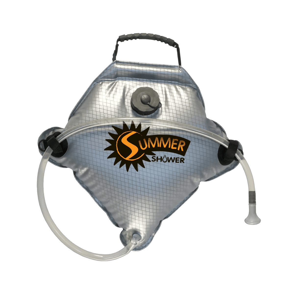 Advanced Elements 2.5 Gallon Summer Shower (2.5L)