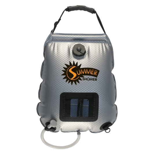 Advanced Elements 5 Gallon Summer Shower (18.9L)