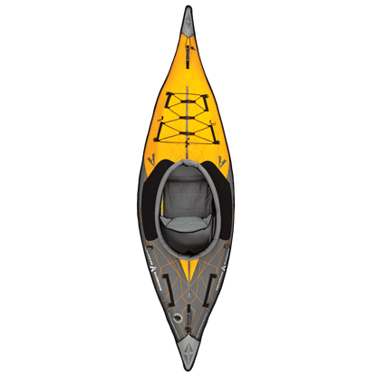 Advanced Elements AdvancedFrame™ Elite SE Kayak With Pump
