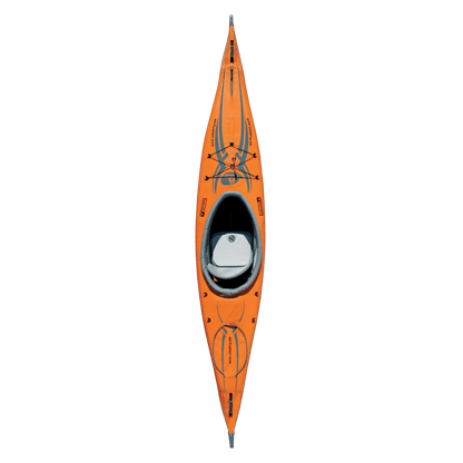 Advanced Elements AirFusion™ Evo Kayak With Pump