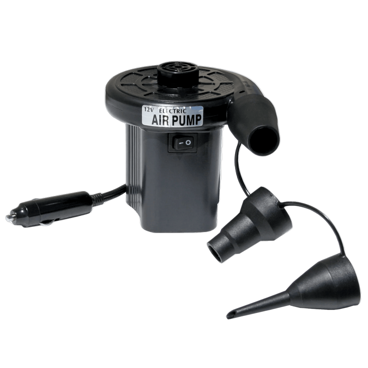Advanced Elements 12-Volt Pump