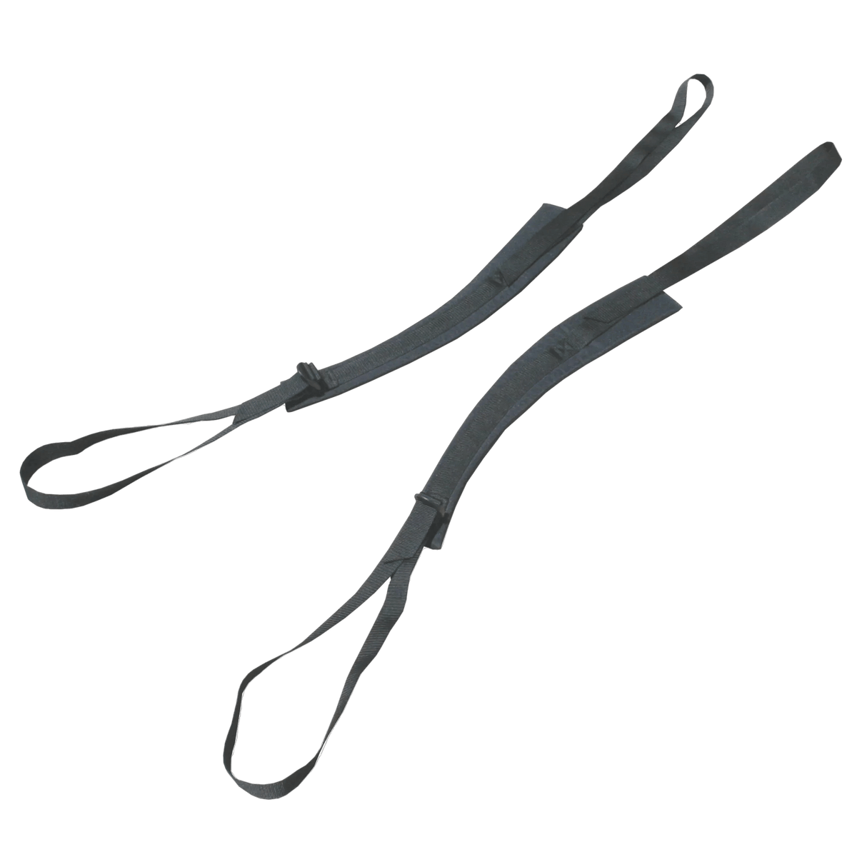 Advanced Elements StraitEdge™ Kayak Thigh Straps