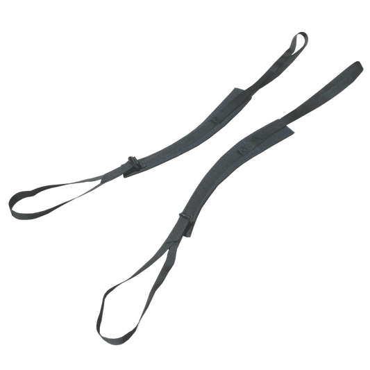 Advanced Elements StraitEdge™ Kayak Thigh Straps