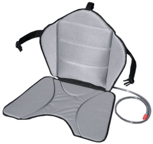 Advanced Elements Lumbar Seat