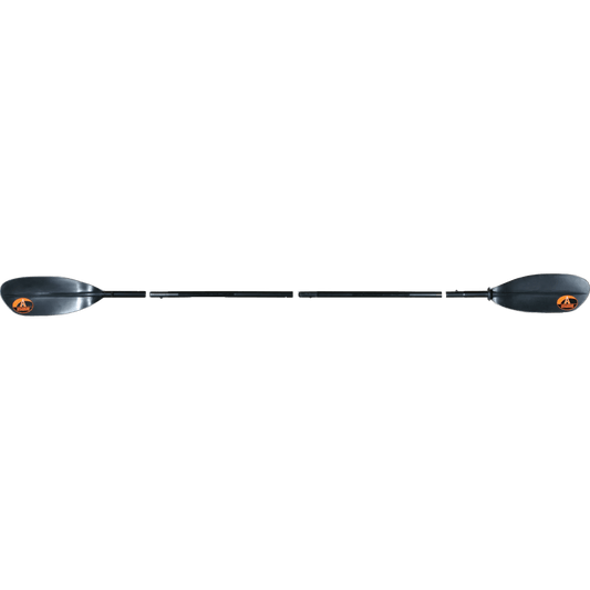 Advanced Elements Touring 4-Part Paddle