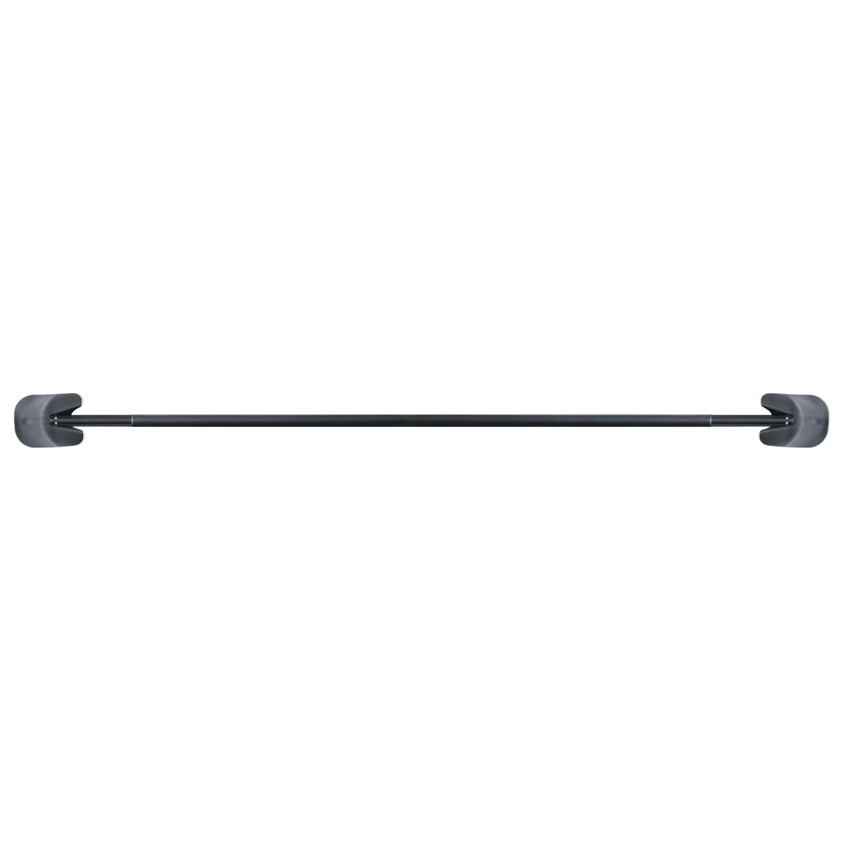 Advanced Elements BackBone® - AdvancedFrame® Convertible