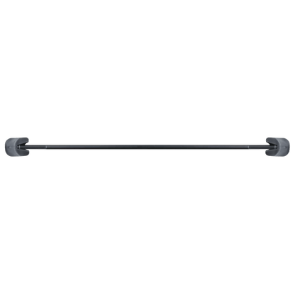 Advanced Elements BackBone® - AdvancedFrame® Convertible