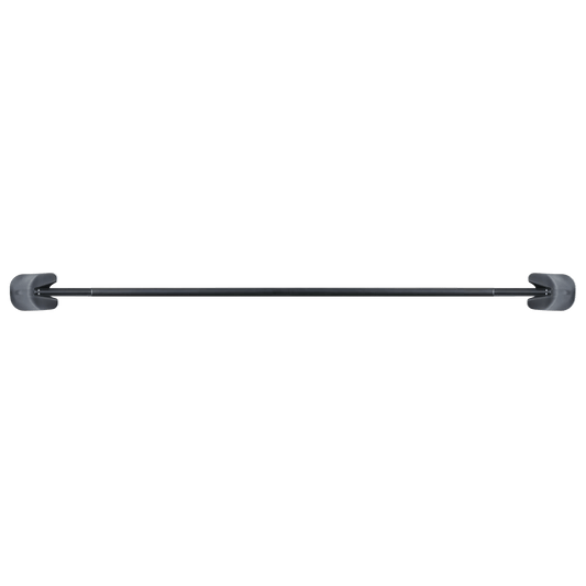 Advanced Elements BackBone® - AdvancedFrame® Convertible