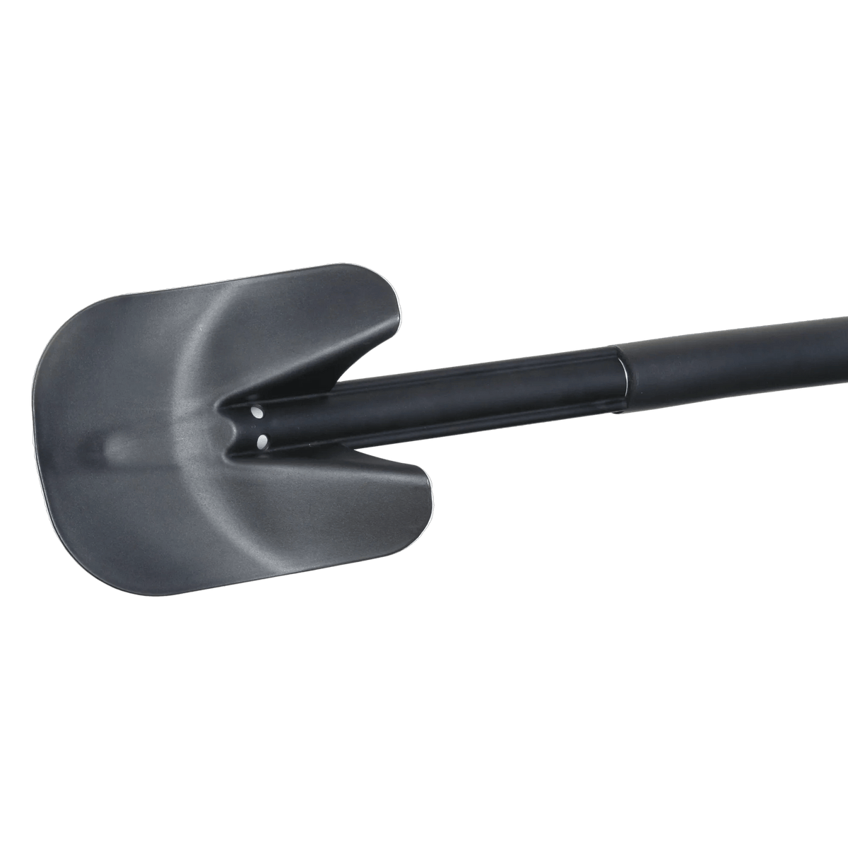 Advanced Elements BackBone® - AdvancedFrame® Convertible