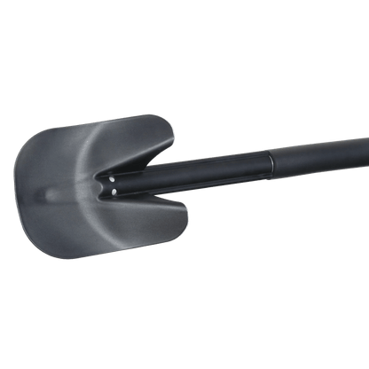 Advanced Elements BackBone® - AdvancedFrame® Convertible